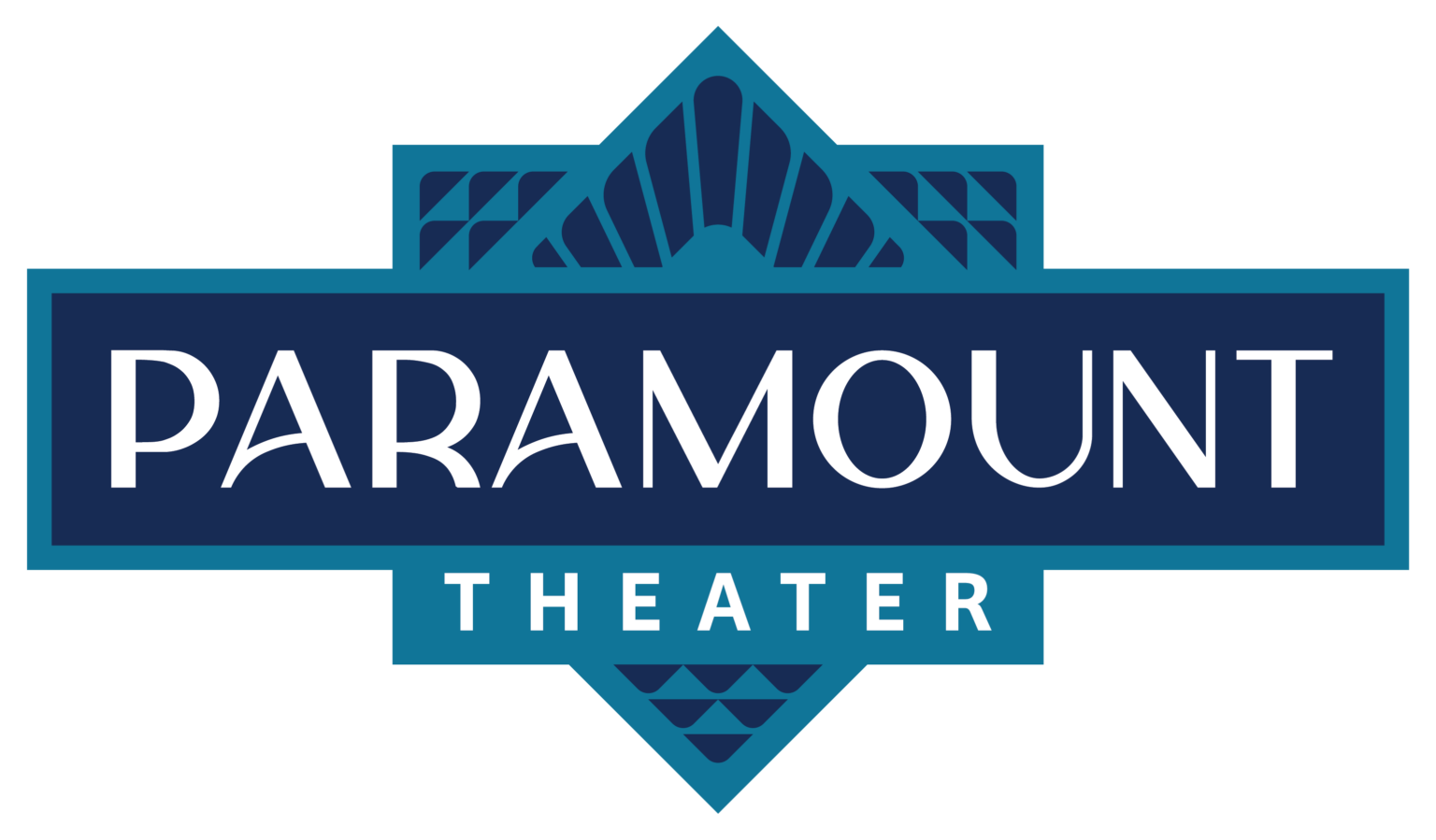 Events | Paramount Theatre Burlington, NC